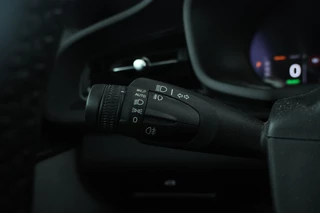 Polestar 2 – thumbnail 22