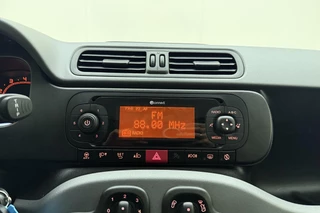Fiat Panda – thumbnail 20