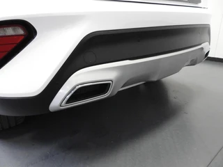 Kia XCeed – thumbnail 36