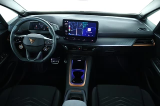 CUPRA Born – thumbnail 32