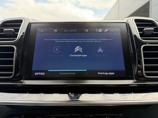 Citroën C5 Aircross – thumbnail 35