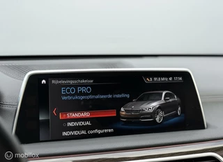 BMW 7 Serie – thumbnail 30
