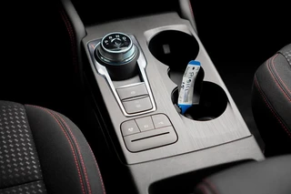 Ford Kuga – thumbnail 28