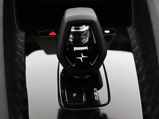 Polestar 2 – thumbnail 24