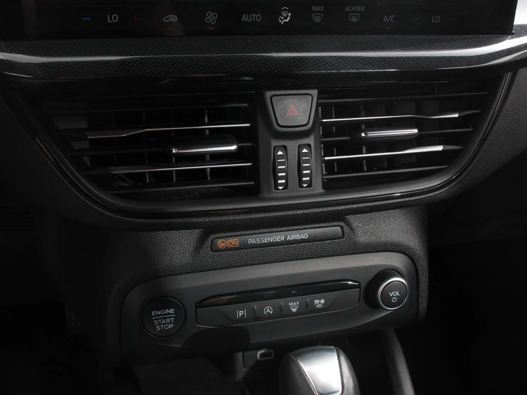 Ford Focus – foto 24