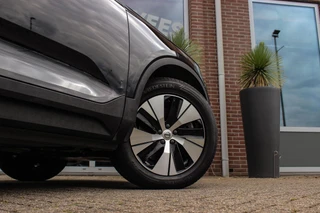 Volvo XC40 – thumbnail 46