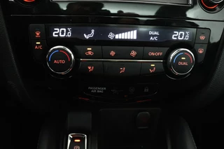 Nissan QASHQAI – thumbnail 20