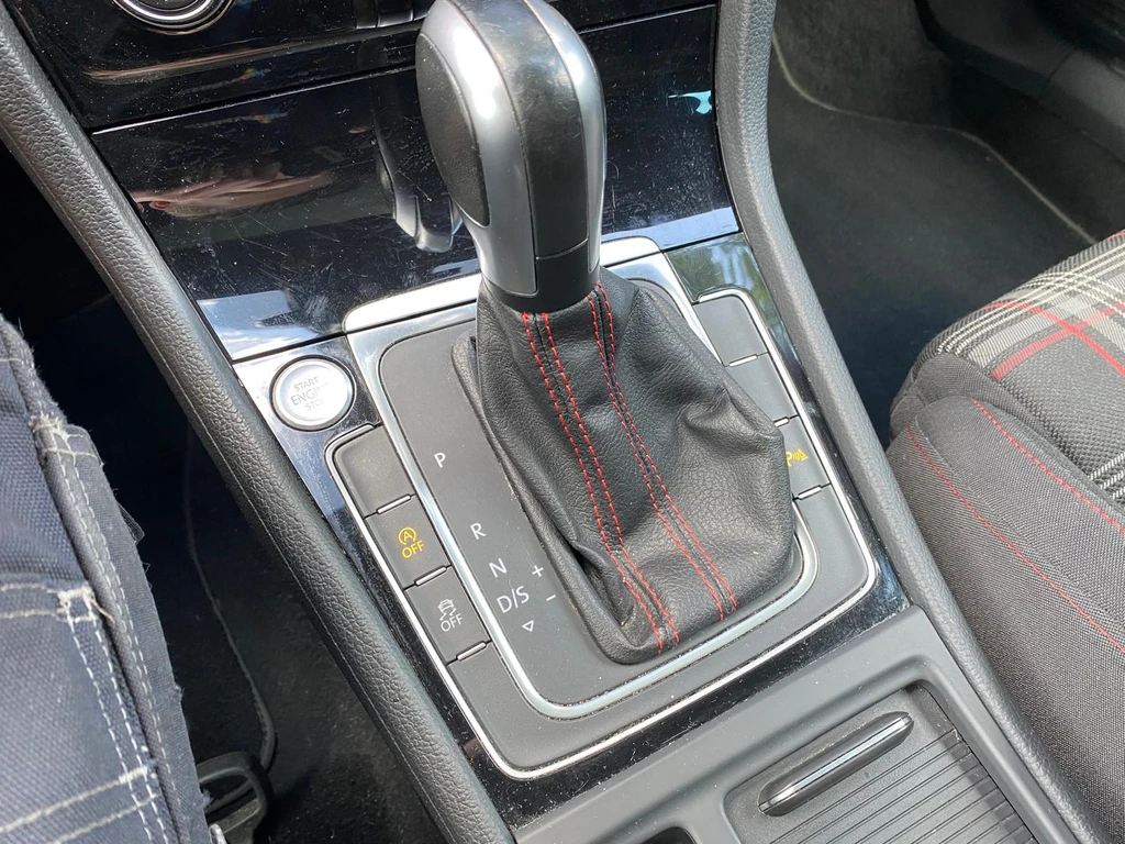 Volkswagen Golf – foto 37