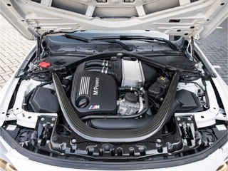 BMW M4 – thumbnail 46