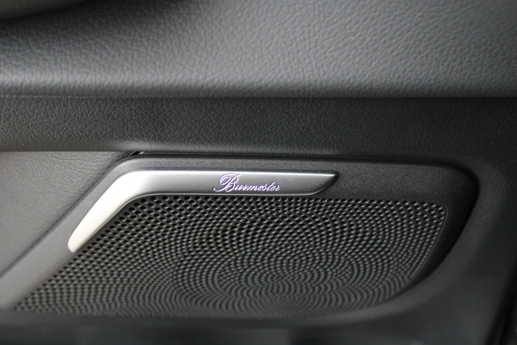 Mercedes-Benz V-Klasse – foto 22
