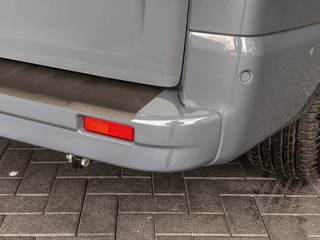 Renault Trafic – thumbnail 49