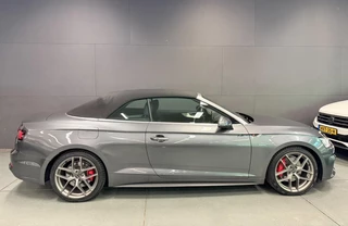 Audi A5 – thumbnail 12