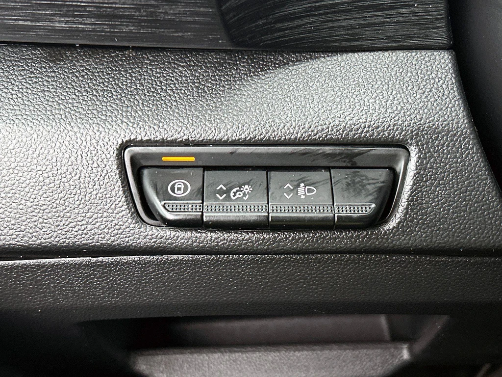 Renault Trafic – foto 25