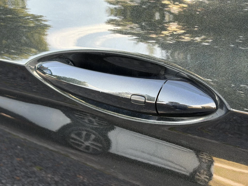 Opel Astra – foto 31
