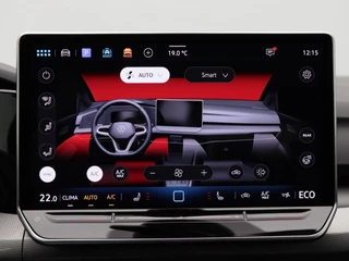 Volkswagen Golf – thumbnail 28