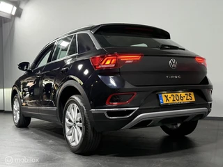 Volkswagen T-Roc – thumbnail 11