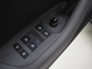 Audi A6 – thumbnail 19