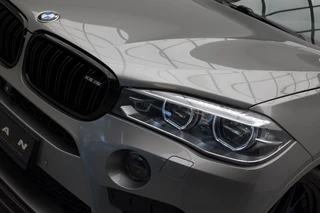 BMW X6 – thumbnail 44