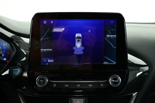 Ford Puma – thumbnail 23