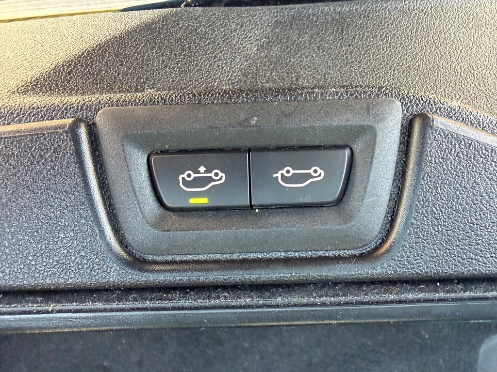 BMW X5 – foto 22