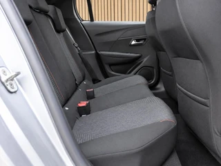 Peugeot 208 – thumbnail 15