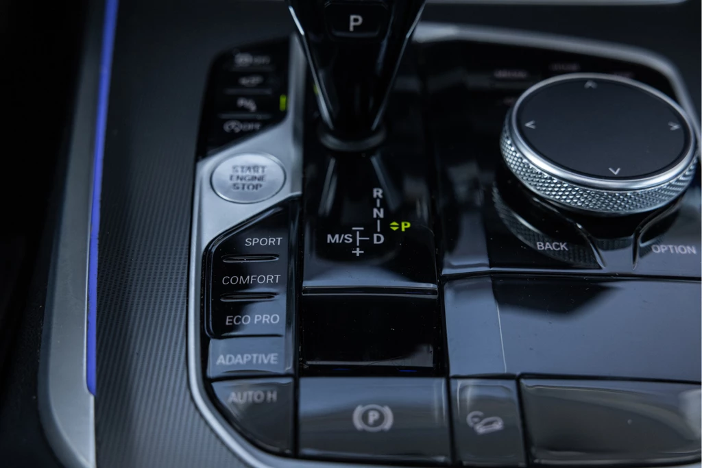 BMW X5 – foto 46