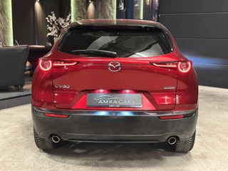 Mazda CX-30 – thumbnail 3