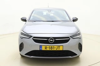 Opel Corsa – thumbnail 9