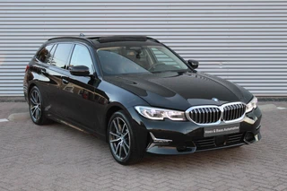 BMW 3 Serie – thumbnail 12