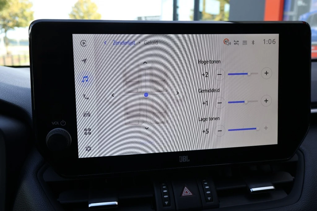 Toyota RAV4 – foto 19