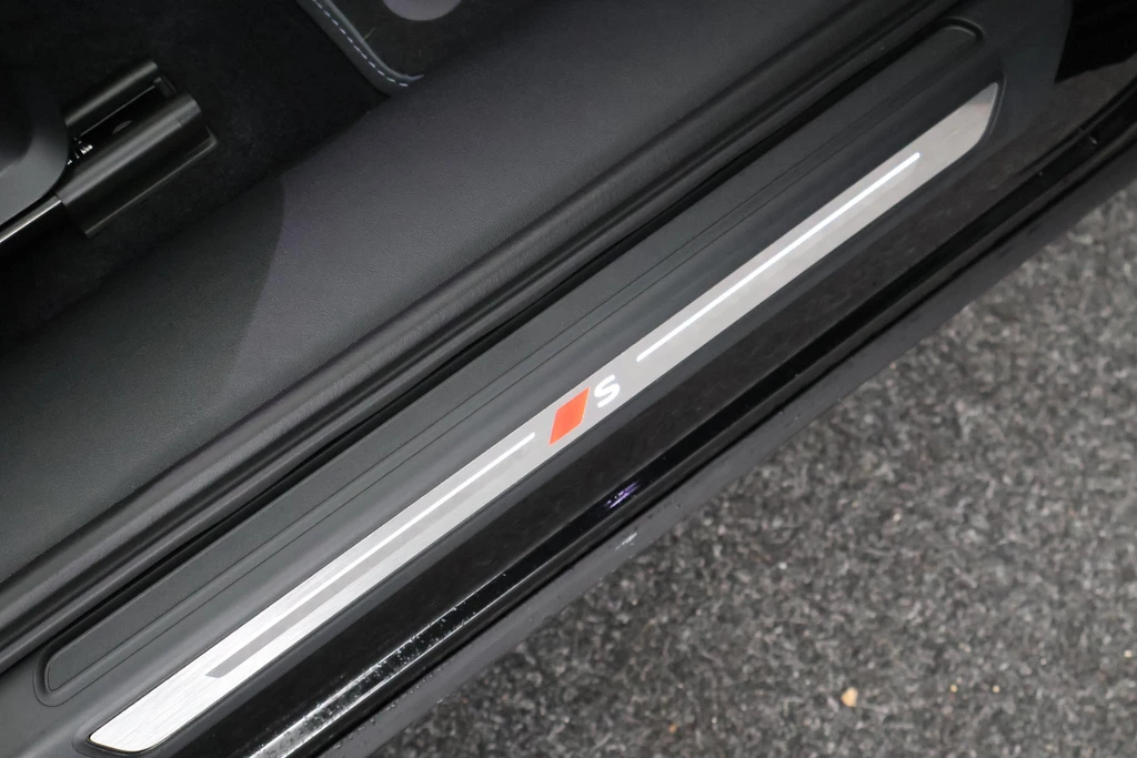 Audi Q5 – foto 42