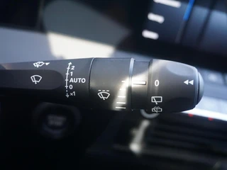 Opel Astra – thumbnail 21