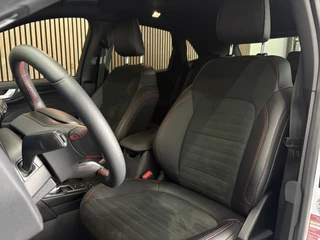 Ford Kuga – thumbnail 19