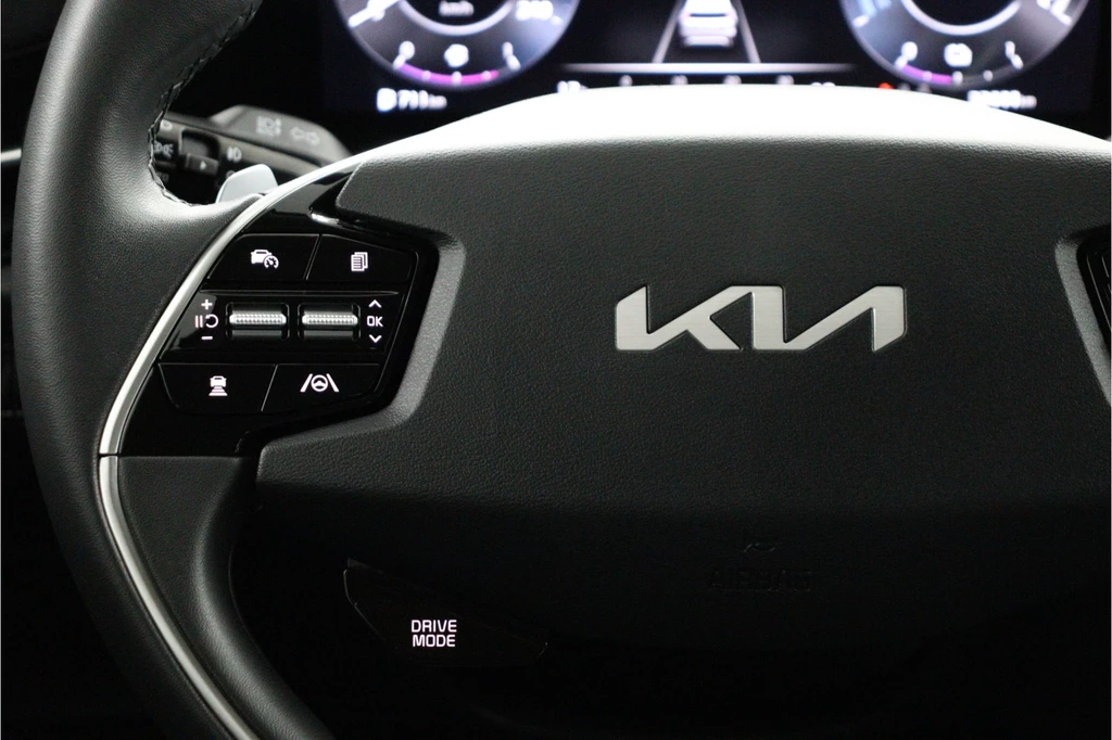 Kia Niro – foto 29