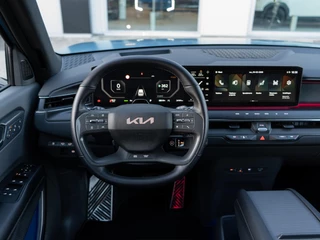 Kia EV9 – thumbnail 10