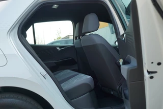 Volkswagen ID.3 – thumbnail 25
