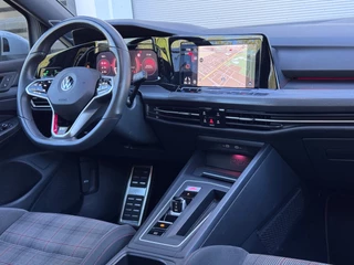 Volkswagen Golf – thumbnail 16