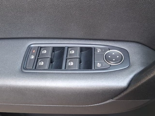 Renault Captur – thumbnail 22