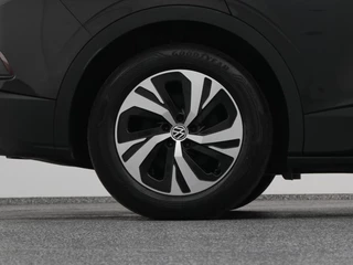 Volkswagen ID.4 – thumbnail 41