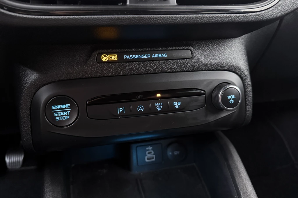 Ford Focus – foto 27