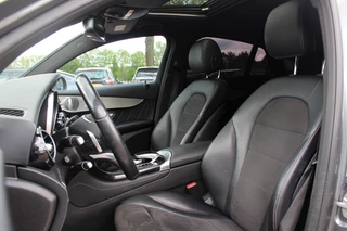 Mercedes-Benz GLC – thumbnail 11