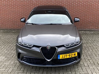 Alfa Romeo Tonale – thumbnail 10