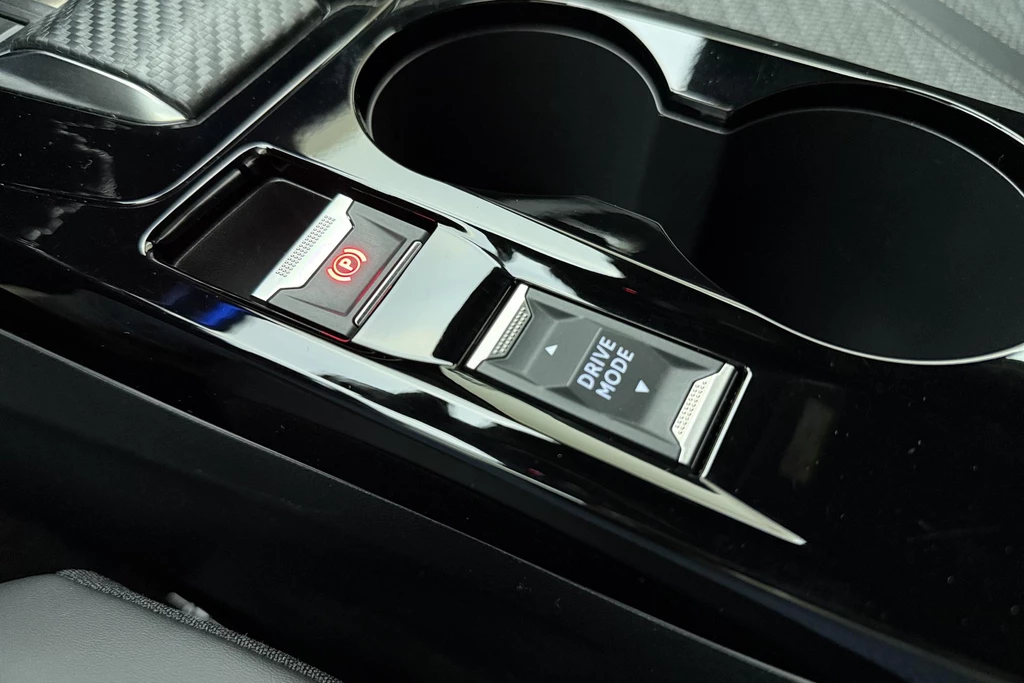 Peugeot 2008 – foto 23