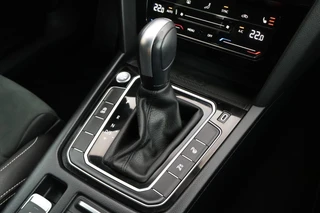Volkswagen Passat – thumbnail 35