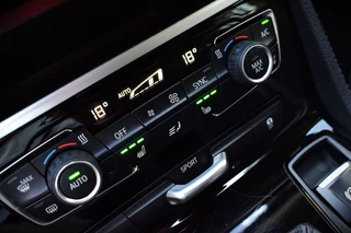 BMW 2 Serie – thumbnail 34