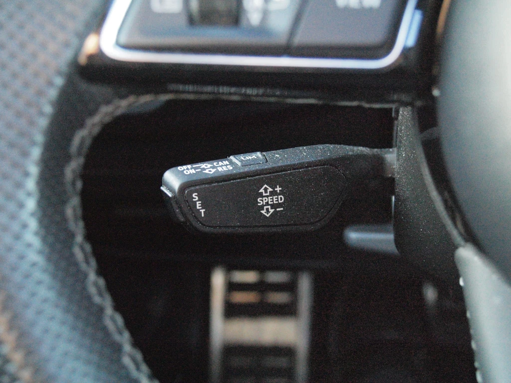 Audi A5 – foto 18