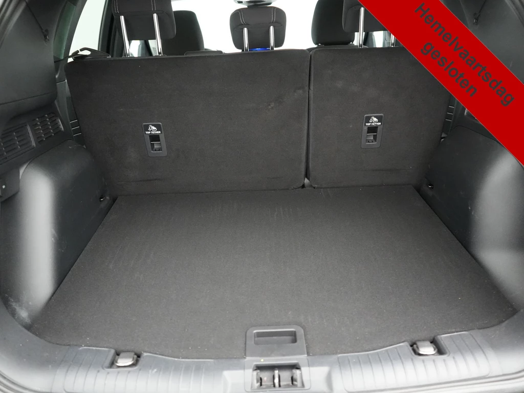Ford Kuga – foto 25