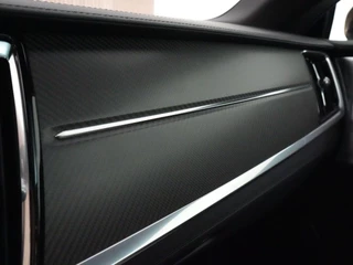 Polestar 1 – thumbnail 46