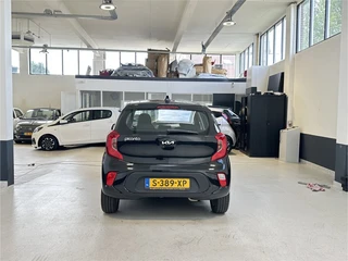 Kia Picanto – thumbnail 4
