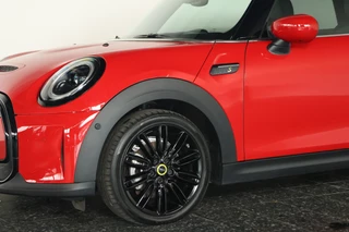 MINI Electric – thumbnail 28